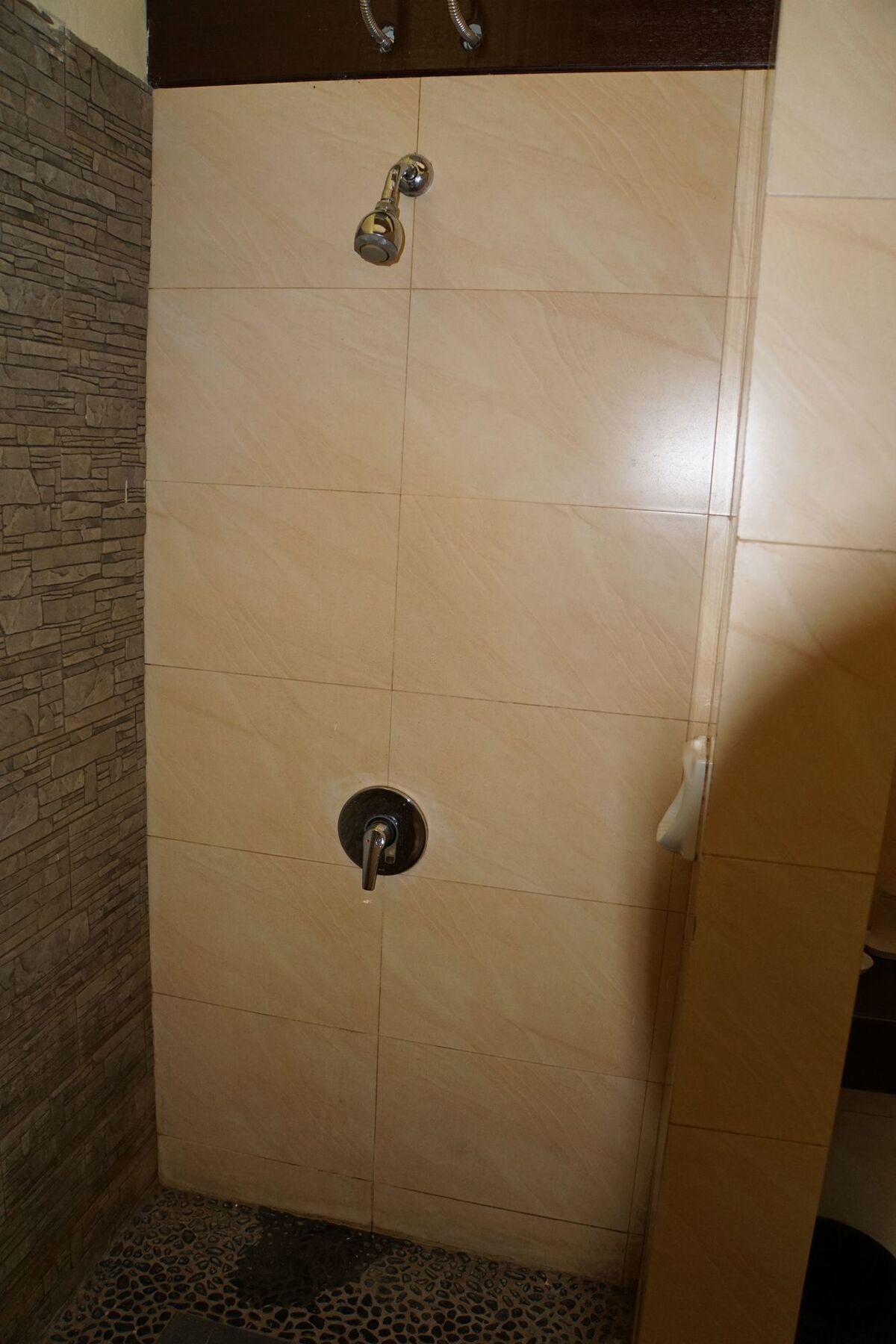 Samboja Lodge باليكبابان المظهر الخارجي الصورة