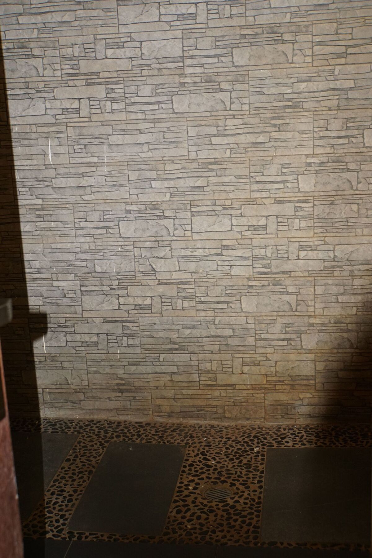 Samboja Lodge باليكبابان المظهر الخارجي الصورة